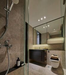 Avenue South Residence (D3), Apartment #468314741